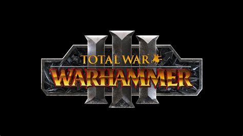 total war warhammer 3 size|Total War Warhammer 3 system requirements and file size.